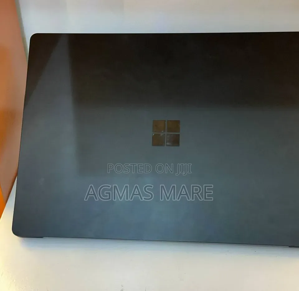 New Laptop Microsoft Surface Laptop 4 16GB Intel Core i7 SSD 512GB
