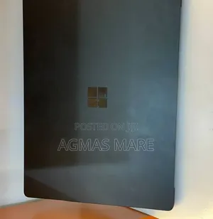 New Laptop Microsoft Surface Laptop 4 16GB Intel Core i7 SSD 512GB