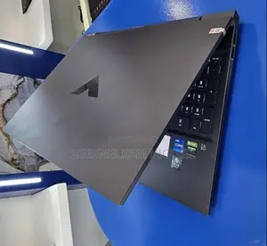 New Laptop HP Victus 16 16GB Intel Core i5 SSD 512GB