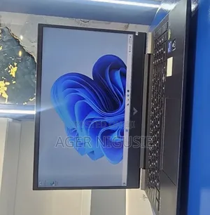 New Laptop HP Victus 16 16GB Intel Core i5 SSD 512GB