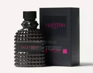 Valentino Uomo