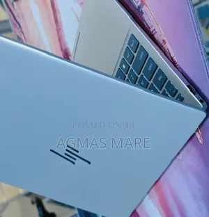 New Laptop HP Pavilion 14 16GB Intel Core Ultra 5 SSD 1T