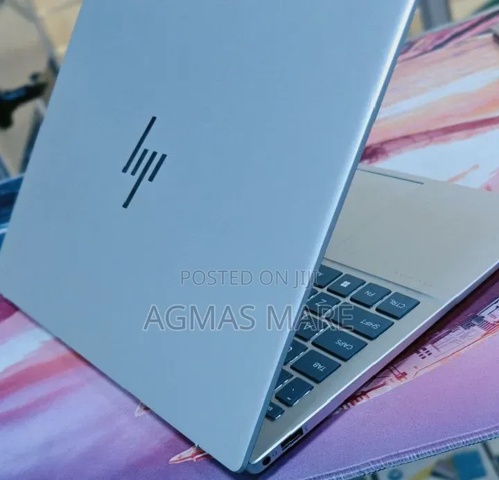 New Laptop HP Pavilion 14 16GB Intel Core Ultra 5 SSD 1T