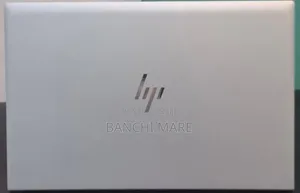New Laptop HP EliteBook 840 G8 16GB Intel Core i5 SSD 512GB