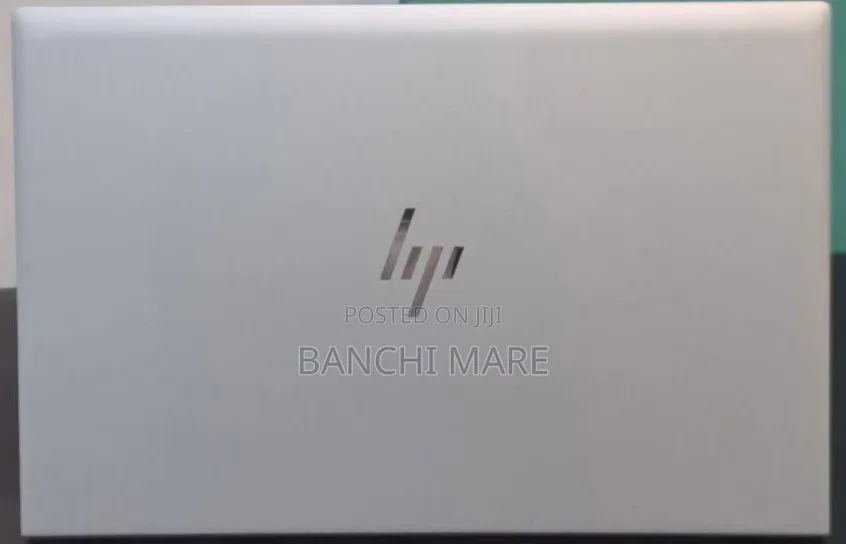 New Laptop HP EliteBook 840 G8 16GB Intel Core i5 SSD 512GB