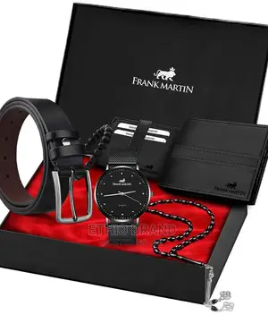 Photo - For Him Nice Gift