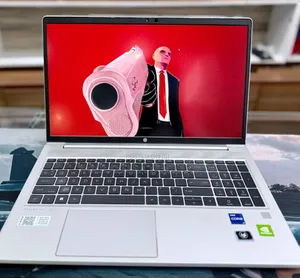 New Laptop HP ProBook 450 G9 16GB Intel Core i7 SSD 1T
