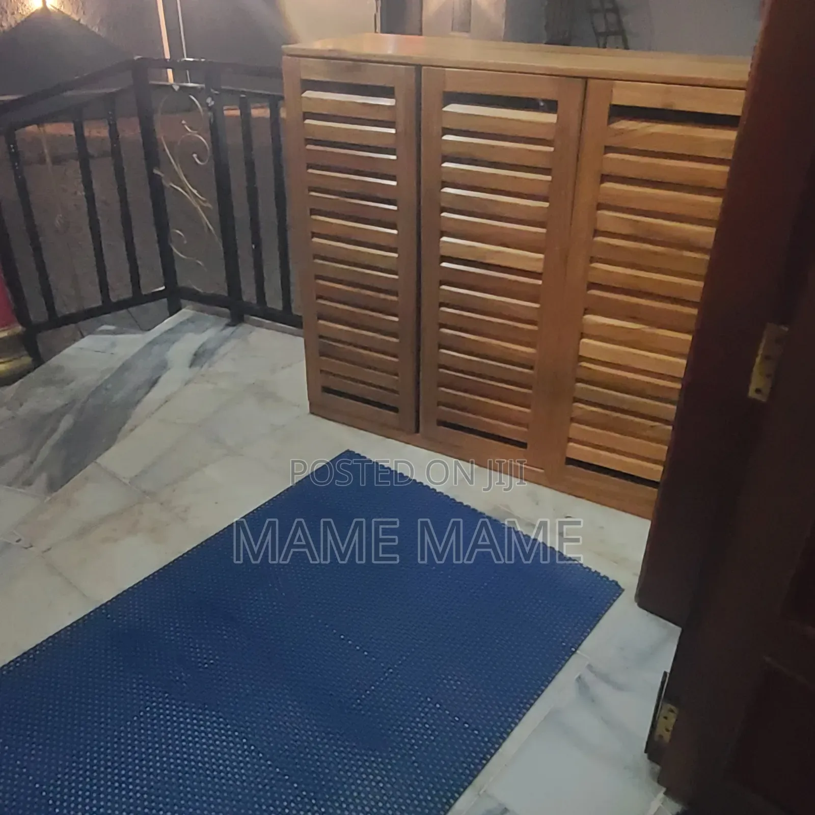 3bdrm Apartment in Addis Abeba, Bole for sale