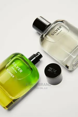 Photo - Zara 2 in One