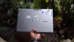 Laptop Toshiba Tecra Z40 8GB Intel Core i5 SSD 256GB
