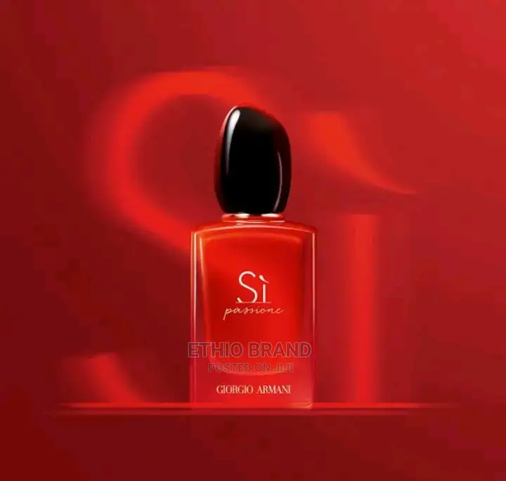 Gift for Her Perfume