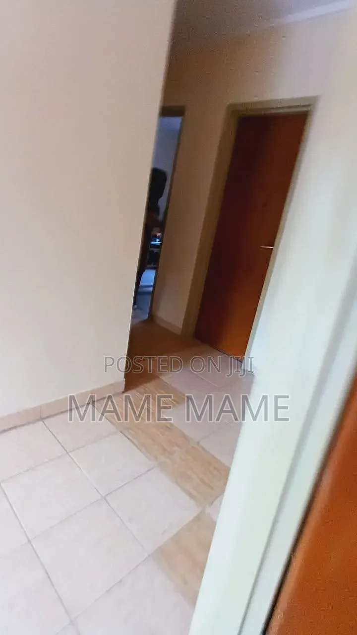 4bdrm House in Addis Abeba, Bole for sale