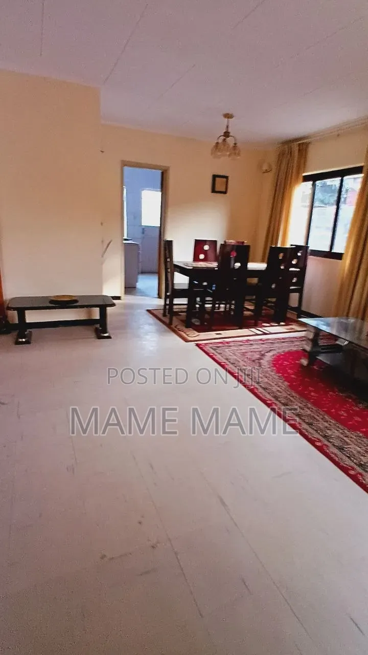 4bdrm House in Addis Abeba, Bole for sale