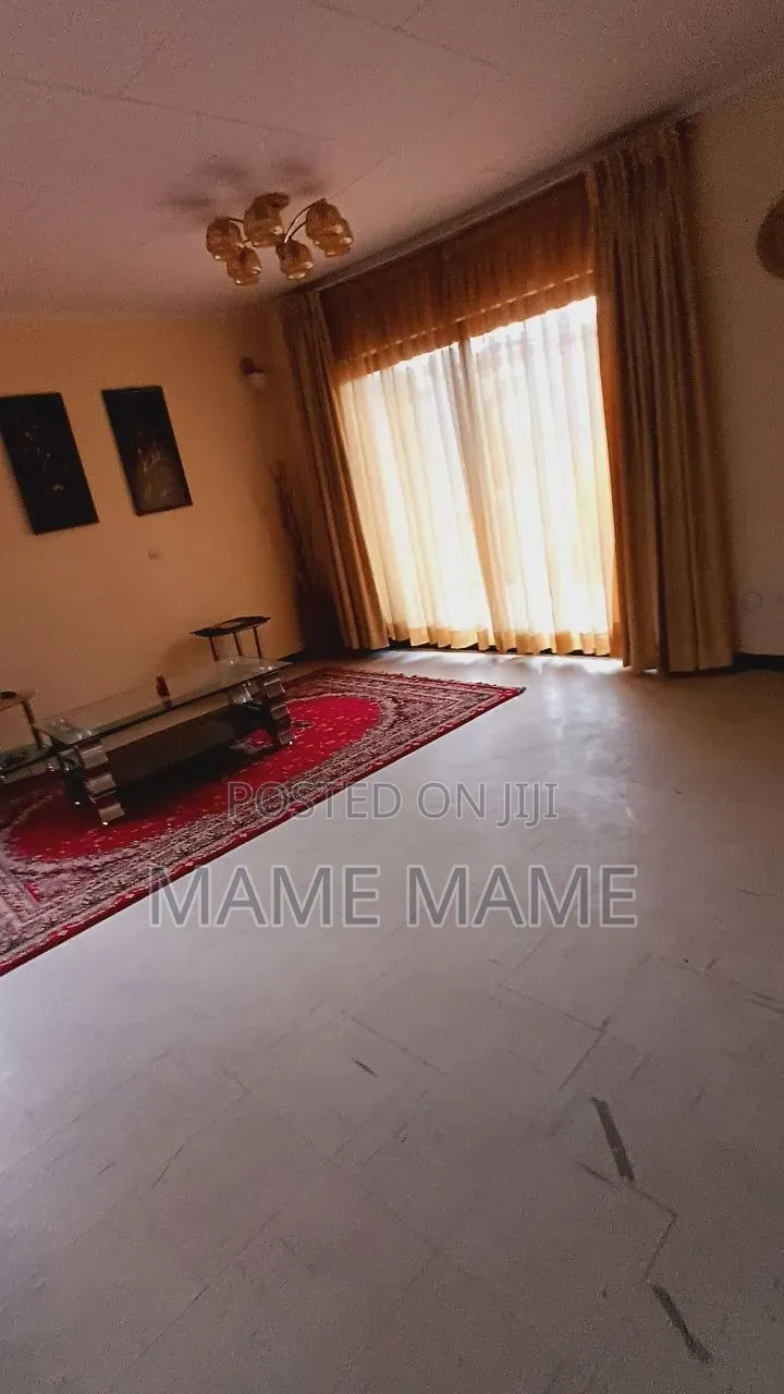 4bdrm House in Addis Abeba, Bole for sale
