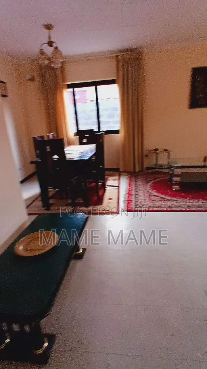 4bdrm House in Addis Abeba, Bole for sale