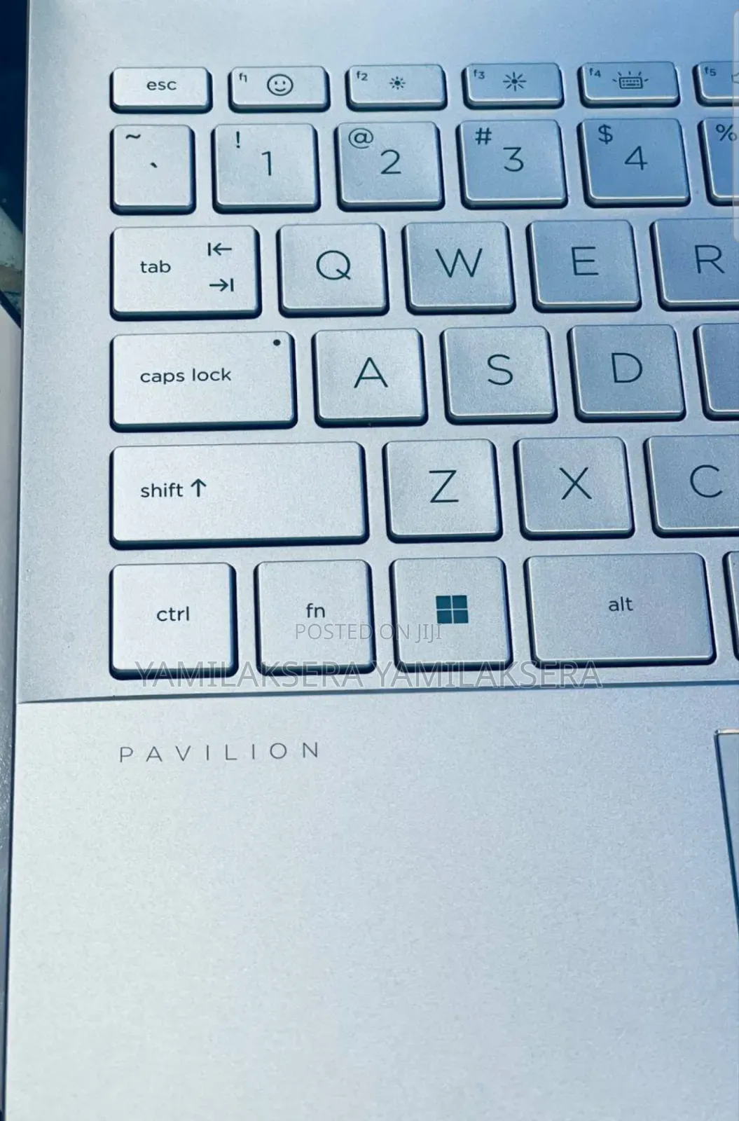 New Laptop HP Pavilion 14 16GB Intel Core i5 SSD 1T