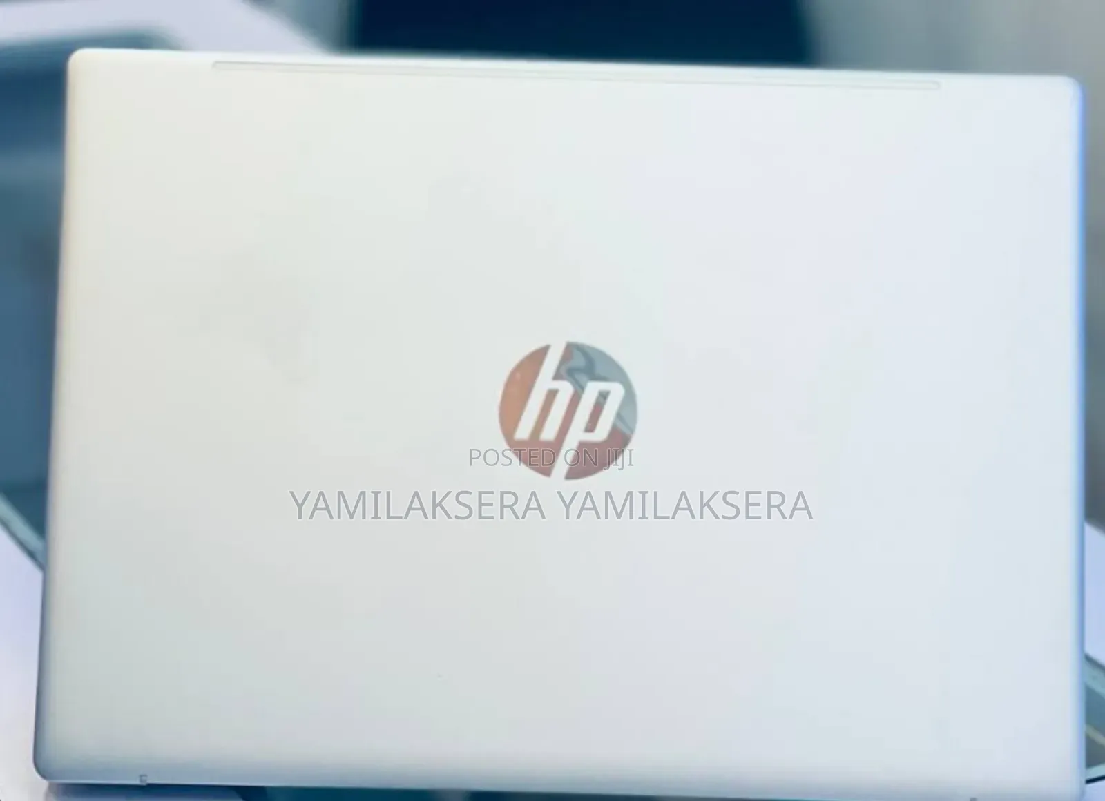 New Laptop HP Pavilion 14 16GB Intel Core i5 SSD 1T