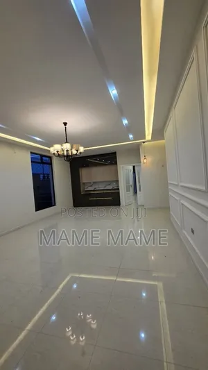 3bdrm Villa in Tafo Area, Bole for sale