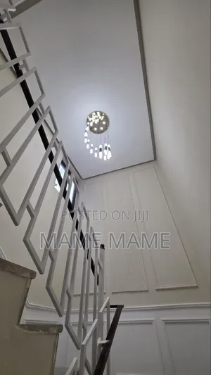 3bdrm Villa in Tafo Area, Bole for sale