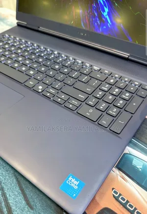 New Laptop Alienware Aurora R16 16GB Intel Core i7 SSD 1T
