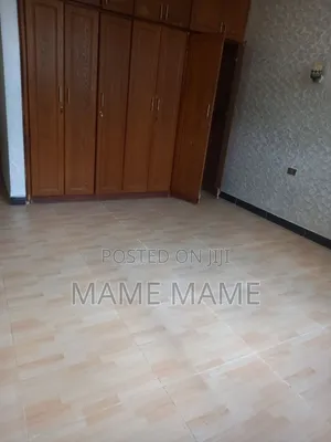 3bdrm Villa in Addis Abeba, Bole for sale
