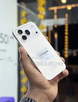 New Honor 600 Pro 512 GB