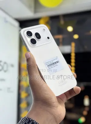New Honor 600 Pro 512 GB