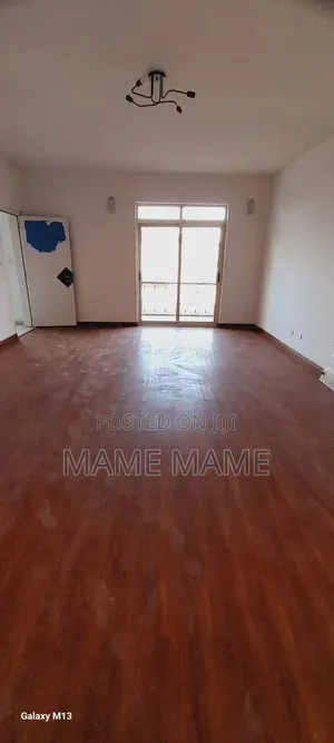 4bdrm House in Tafo Area, Bole for sale