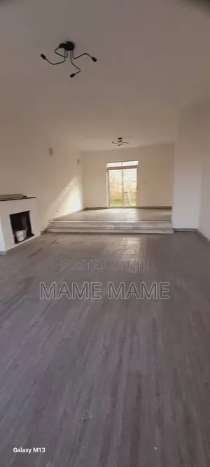 4bdrm House in Tafo Area, Bole for sale