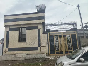 Furnished 5bdrm House in L Sheep, East Shewa for sale