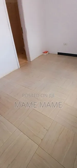 3bdrm Villa in Addis Abeba, Bole for sale