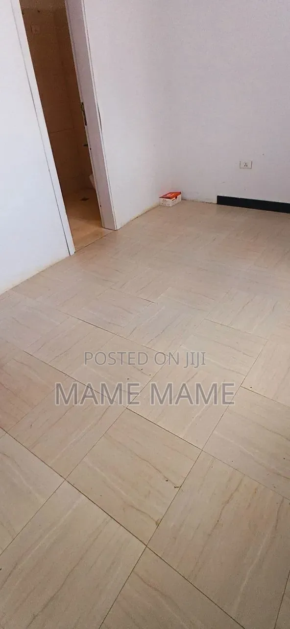 3bdrm Villa in Addis Abeba, Bole for sale