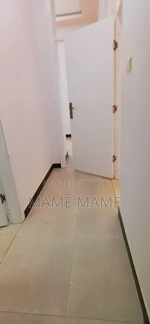 3bdrm Villa in Addis Abeba, Bole for sale
