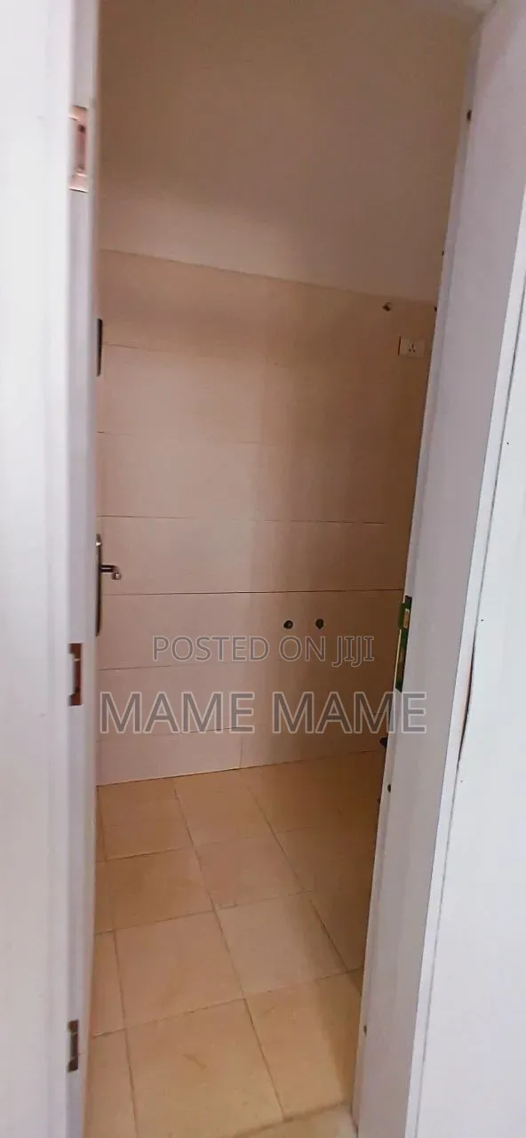 3bdrm Villa in Addis Abeba, Bole for sale