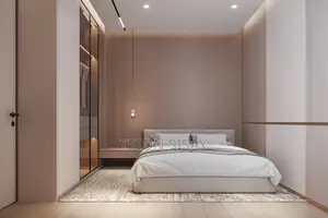 1bdrm Apartment in Central Hills Real, Bole for sale