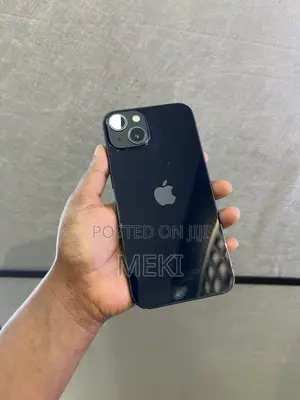Apple iPhone 13 128 GB Blue