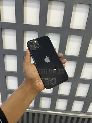 Apple iPhone 13 128 GB Blue