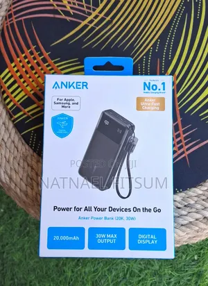 New AT&T Mustang Black