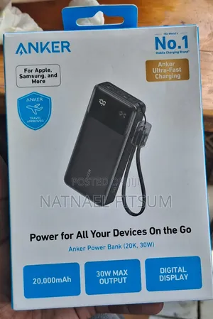 New AT&T Mustang Black
