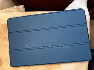 Samsung Galaxy Tab A9+ 128 GB Black