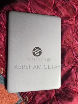 Laptop HP EliteBook 840 8GB Intel Core i7 HDD 1T