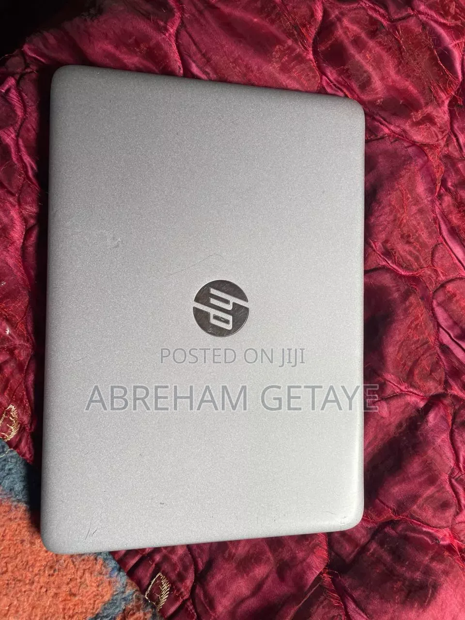 Laptop HP EliteBook 840 8GB Intel Core i7 HDD 1T