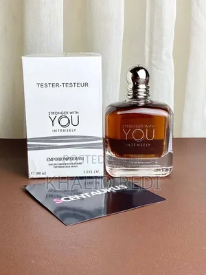 You Perfume