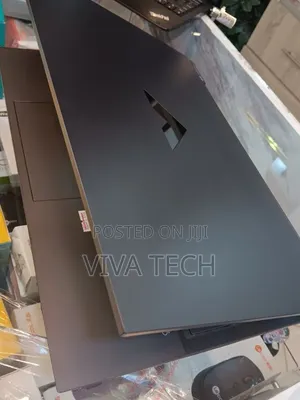 New Laptop HP Victus 15 16GB Intel Core i7 SSD 512GB
