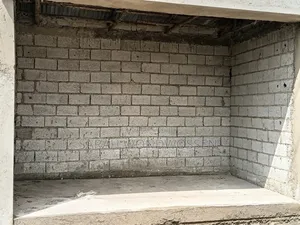 Shops for Rent