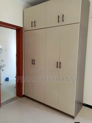 2bdrm Apartment in Apartment, Bole for rent