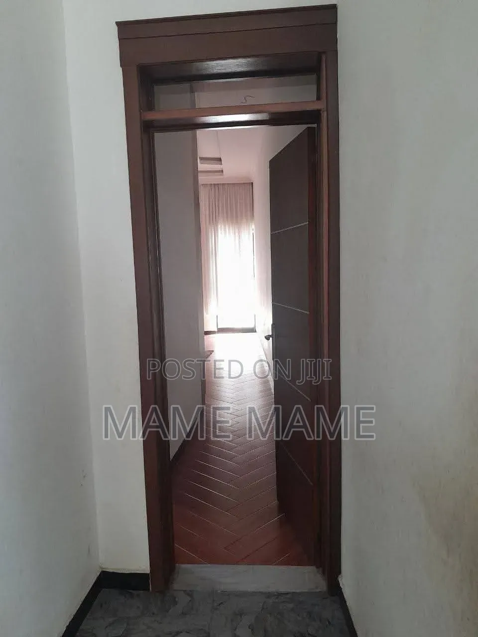 5bdrm Villa in Addis Abeba, Bole for sale