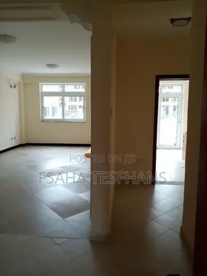 2bdrm Apartment in Apartment, Bole for rent