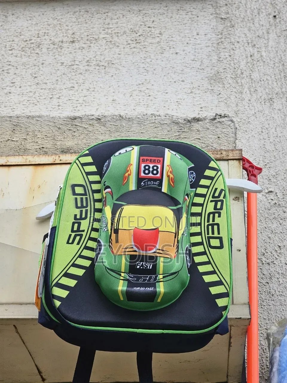 Student School Bags