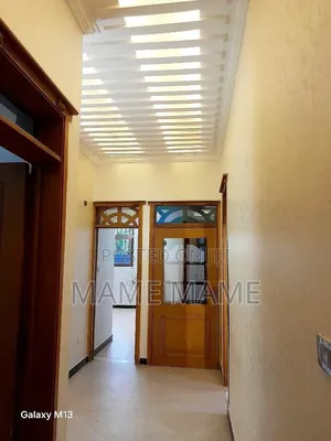 5bdrm Villa in Addis Abeba, Bole for sale